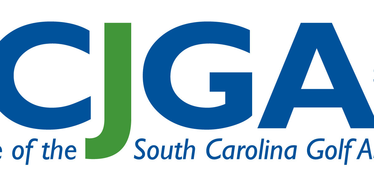 South Carolina Junior Golf Association Kickoff Party Archives - Grande