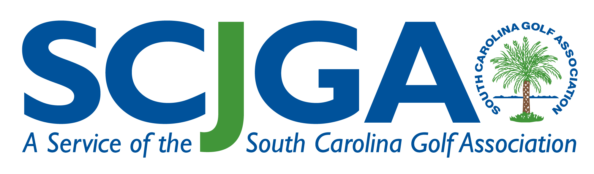 South Carolina Junior Golf Association Kickoff Party - Grande Dunes